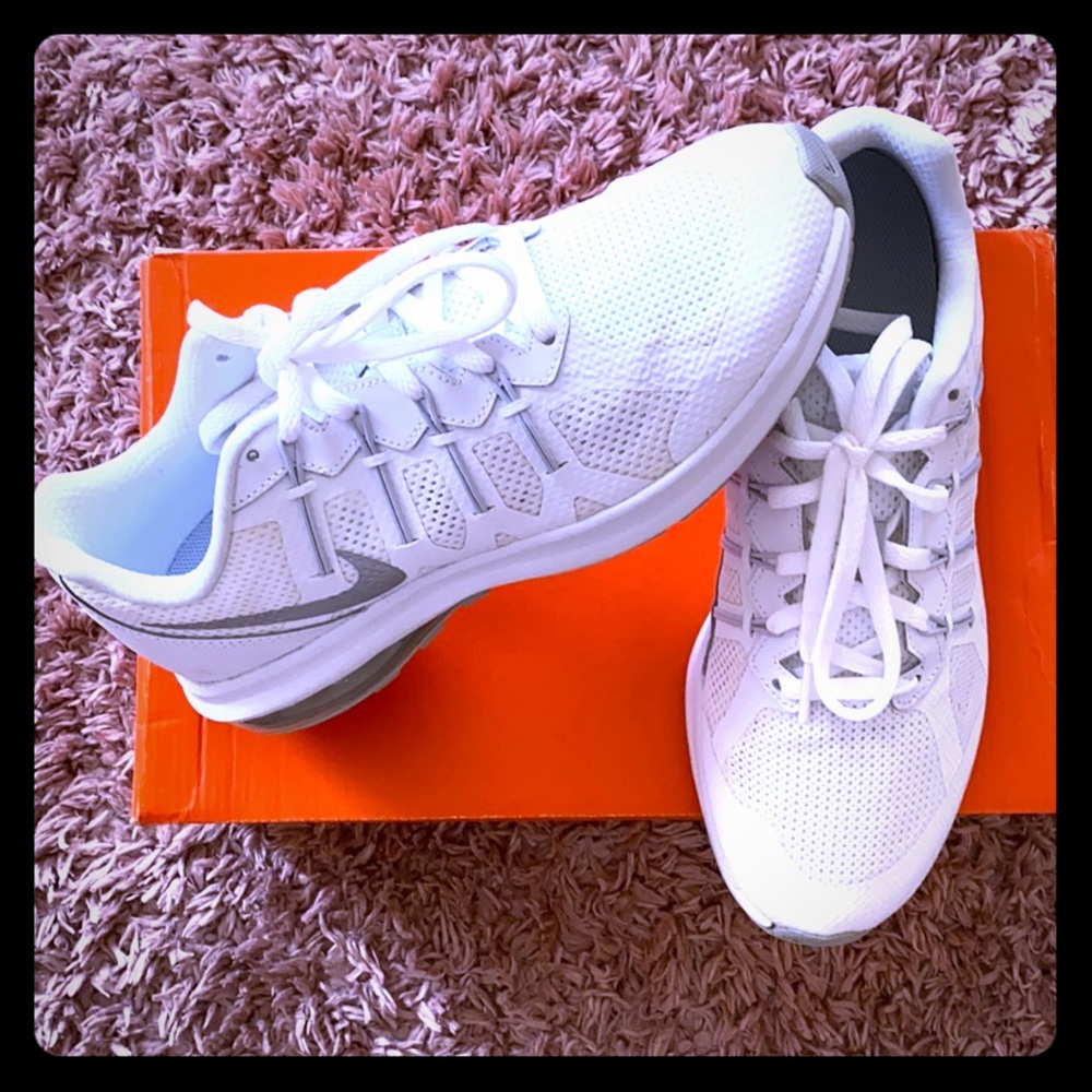 Nike Air Max Dynasty (GS)